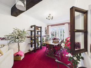 Photo 4- click for photo gallery